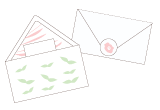 Paper Goods