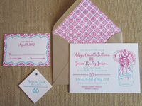 A & P Designs | Paper Goods-thumbnail