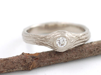 Beth Cyr Weddings