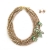 Elva Fields | Jewelry-01 thumbnail