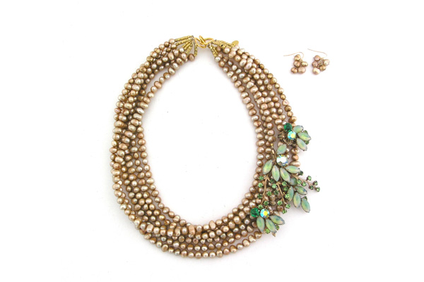 Elva Fields | Jewelry-01