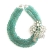 Elva Fields | Jewelry-02 thumbnail