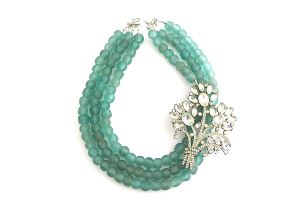 Elva Fields | Jewelry-02