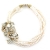 Elva Fields | Jewelry-03 thumbnail