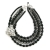 Elva Fields | Jewelry-04 thumbnail