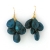Elva Fields | Jewelry-05 thumbnail