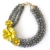 Elva Fields | Jewelry-06 thumbnail