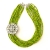 Elva Fields | Jewelry-07 thumbnail