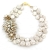 Elva Fields | Jewelry-08 thumbnail