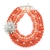 Elva Fields | Jewelry-09 thumbnail