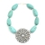 Elva Fields | Jewelry-10 thumbnail