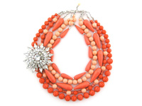 Elva Fields | Jewelry-thumbnail