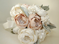 Emici Bridal | Fashion-thumbnail