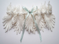 Florrie Mitton | Fashion- thumbail