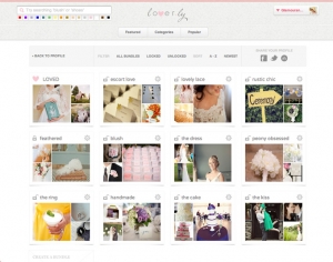 Lover.ly_2