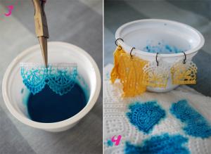 Ombre Lace DIY-2