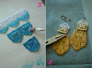 Ombre Lace DIY-3