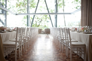 Pink & Gray Beach Wedding | Comfort Studio-14