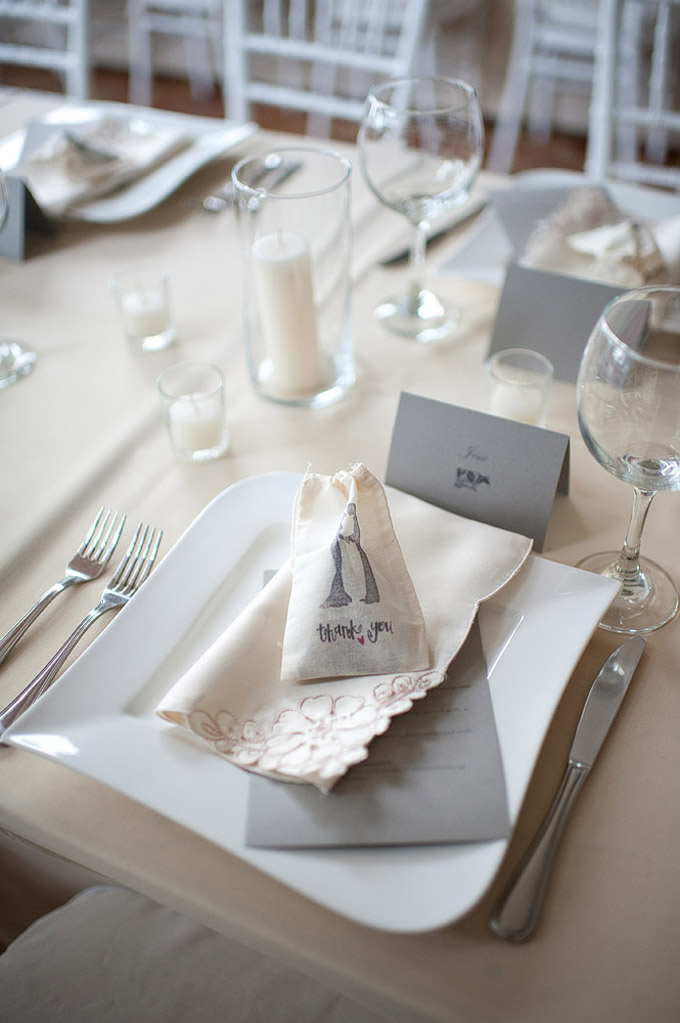 Pink & Gray Beach Wedding | Comfort Studio-16
