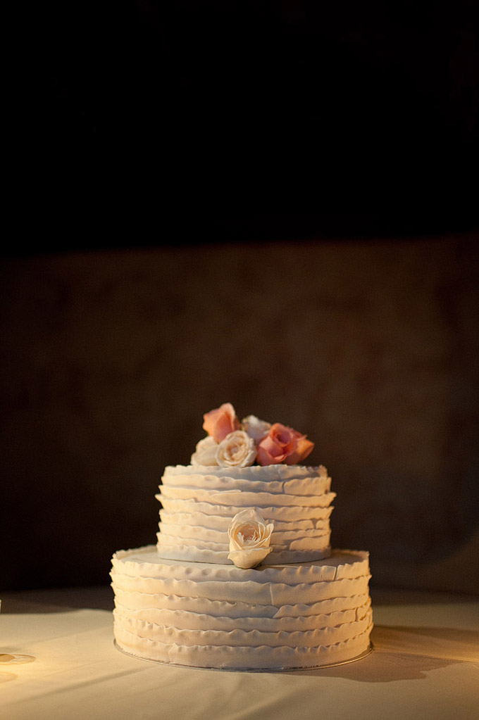 Pink & Gray Beach Wedding | Comfort Studio-18