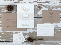 Ruby and Willow | Paper Goods-thumbnail