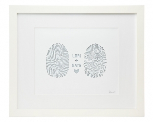 Uncommon Goods-2