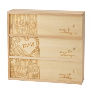 Uncommon Goods-3