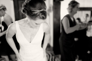 colorful wedding | We Heart Photography-01