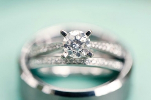 colorful wedding | We Heart Photography-02