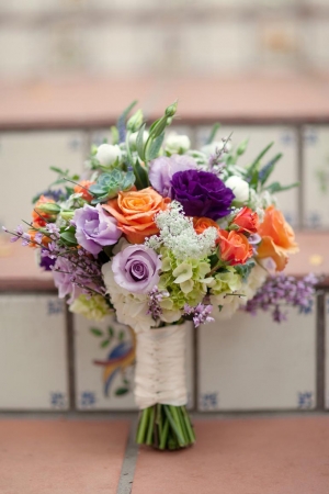 colorful wedding | We Heart Photography-03