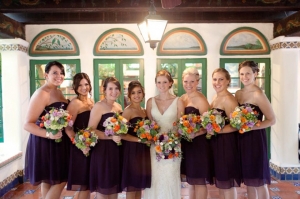 colorful wedding | We Heart Photography-04