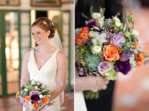 colorful wedding | We Heart Photography-06