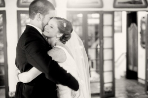 colorful wedding | We Heart Photography-07