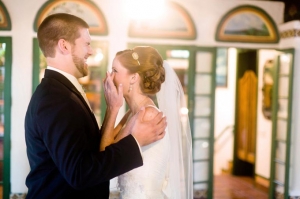 colorful wedding | We Heart Photography-08