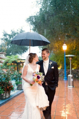 colorful wedding | We Heart Photography-09