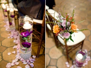 colorful wedding | We Heart Photography-11