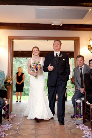 colorful wedding | We Heart Photography-12