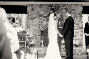colorful wedding | We Heart Photography-13