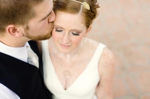 colorful wedding | We Heart Photography-15