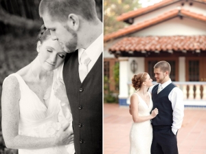 colorful wedding | We Heart Photography-16