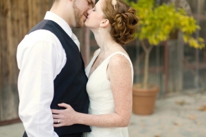 colorful wedding | We Heart Photography-17