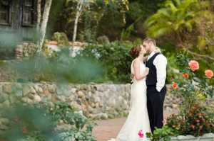colorful wedding | We Heart Photography-18