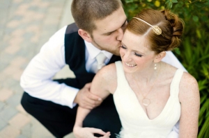 colorful wedding | We Heart Photography-19