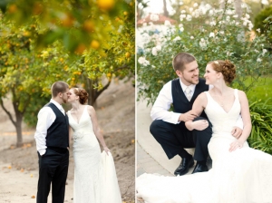 colorful wedding | We Heart Photography-20