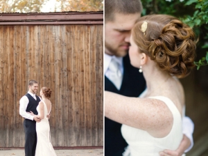 colorful wedding | We Heart Photography-21