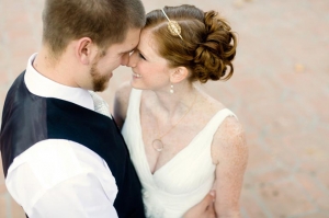 colorful wedding | We Heart Photography-22