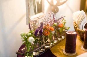 colorful wedding | We Heart Photography-23
