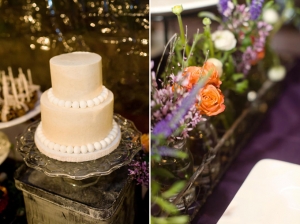 colorful wedding | We Heart Photography-25