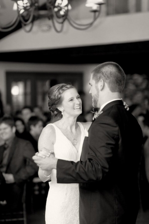 colorful wedding | We Heart Photography-26