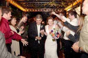 colorful wedding | We Heart Photography-27